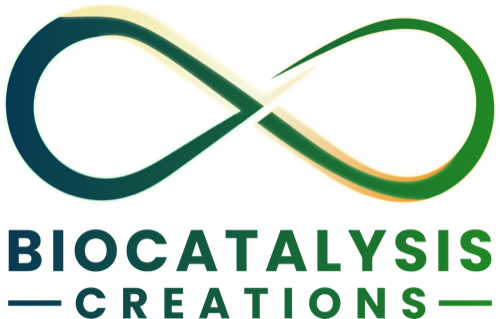 Biocatalysis Creations