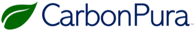 CarbonPura