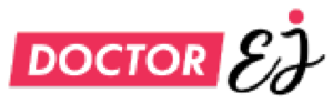 Doctor EJ