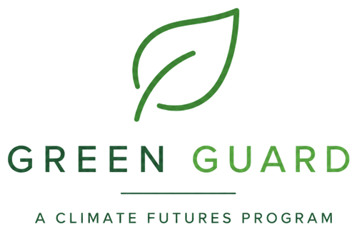 Green Guard Ghana — A Climate Futures Program