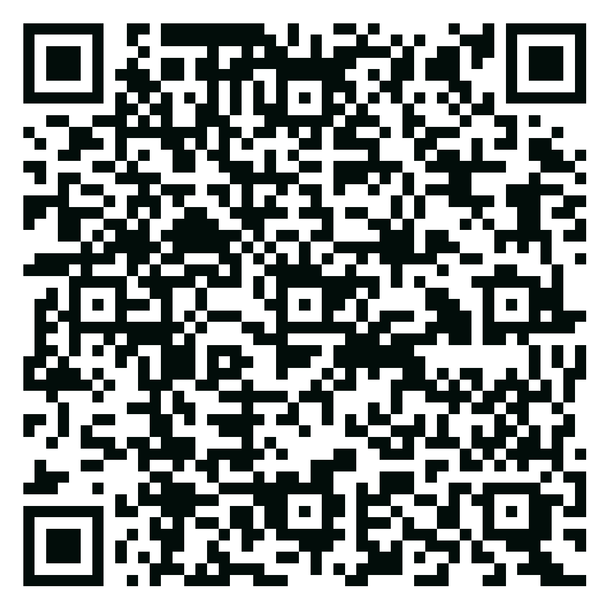 QR: give to maternal health